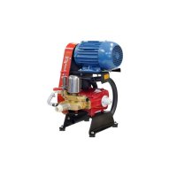 Linha Completa LJ Chiaperini - Solicite um orçamento - orcamento@mtavarespostos.com.br